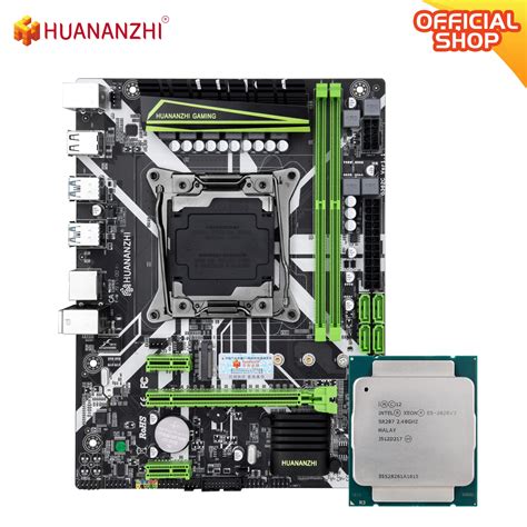 aliexpress x99|Overkill Aliexpress x99 motherboard combo .